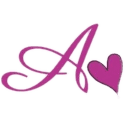 As