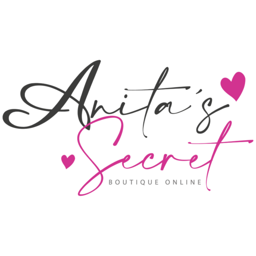 Anita’s Secret • Personal Shopper